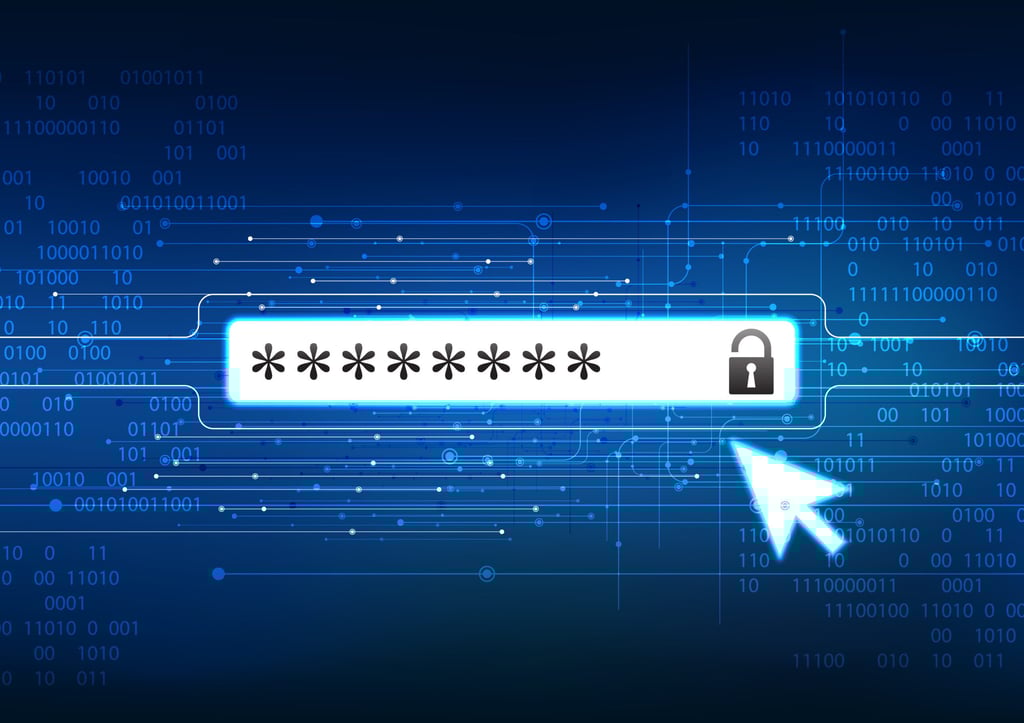 8 Best Enterprise Password Management Software for 2023