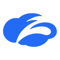 Zscaler icon