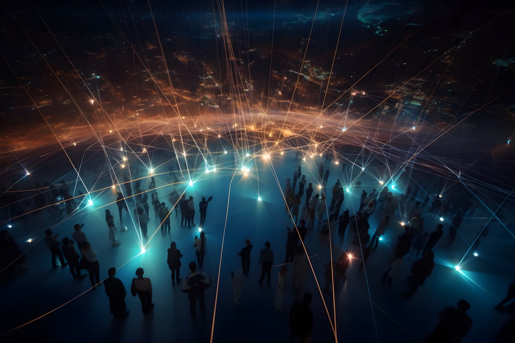 7 Ways to Protect Yourself from Social Engineering Attacks