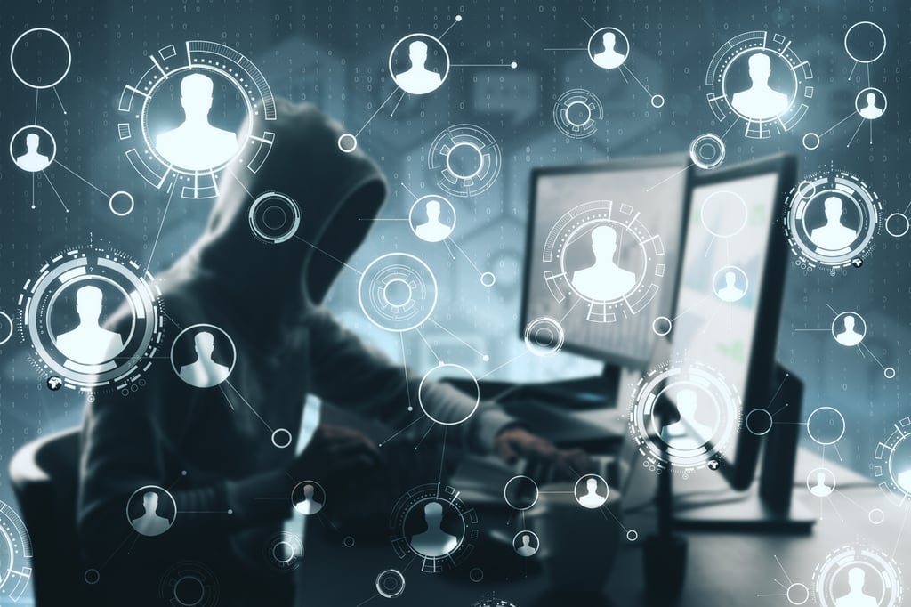 What Are Social Engineering Attacks? Types and Prevention Tips