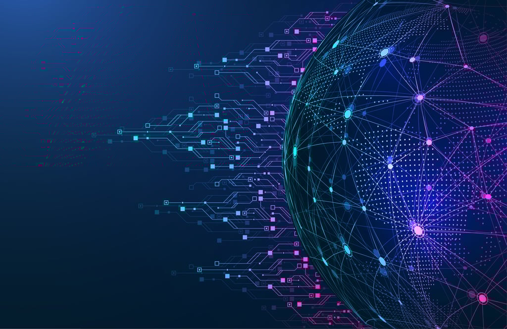 7 Unified Communications Market Trends for 2023