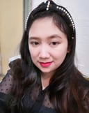 Liz Laurente-Ticong
