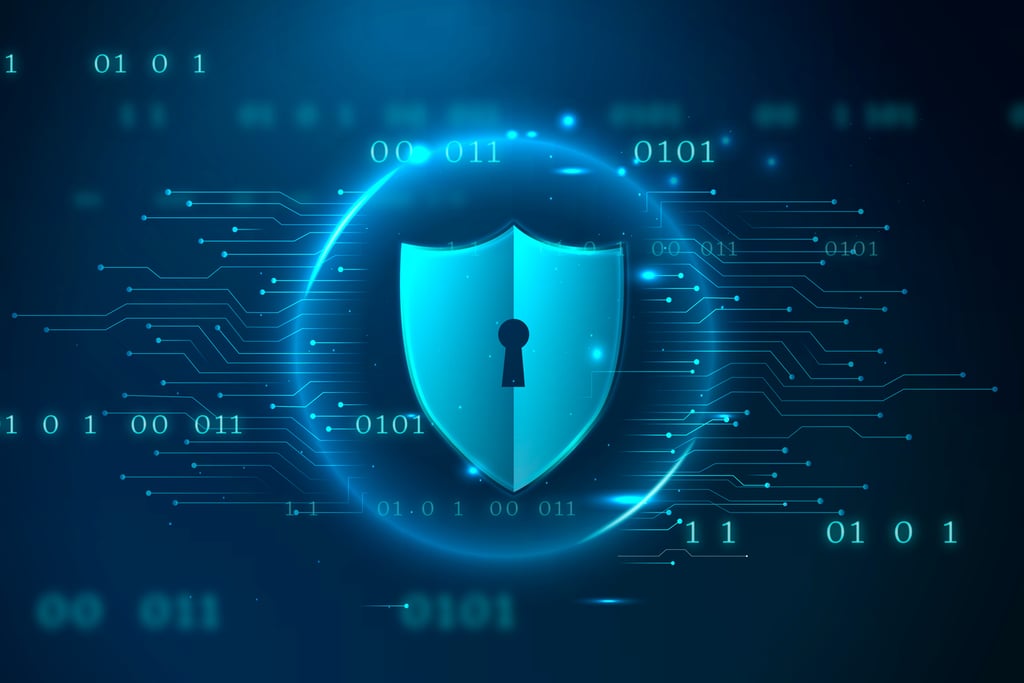 How to Mitigate DDoS Attacks With These 10 Best Practices