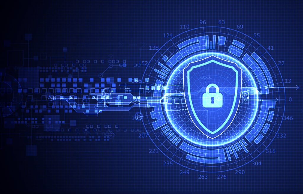 What Is Firewall as a Service? Cloud-Based Firewalls Explained