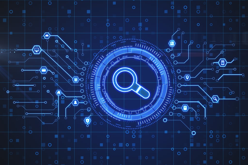 8 Best Network Monitoring Tools & Software for 2023 Compared