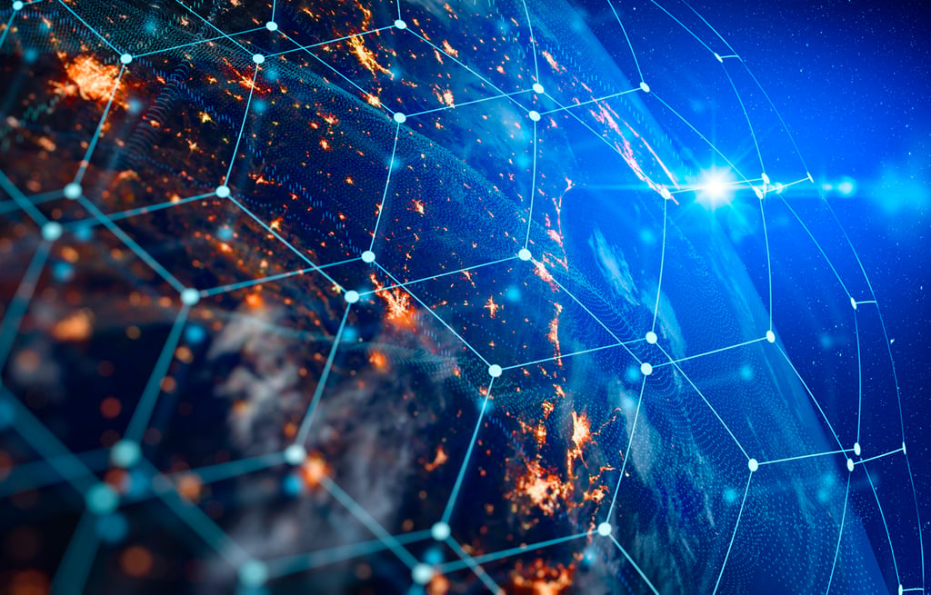 7 Best UCaaS Providers and Companies in 2023 Compared
