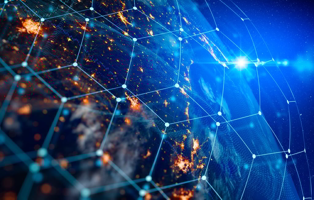 7 Best UCaaS Providers and Companies in 2023 Compared