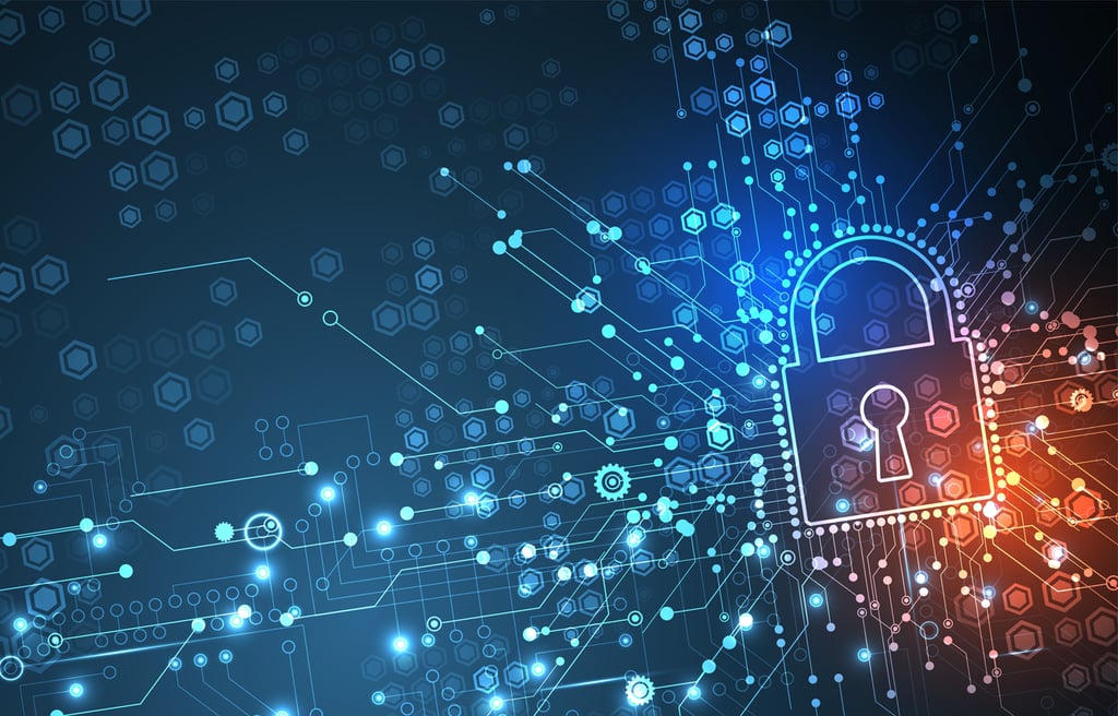 ZTNA vs. VPN: Know the Differences Before Switching