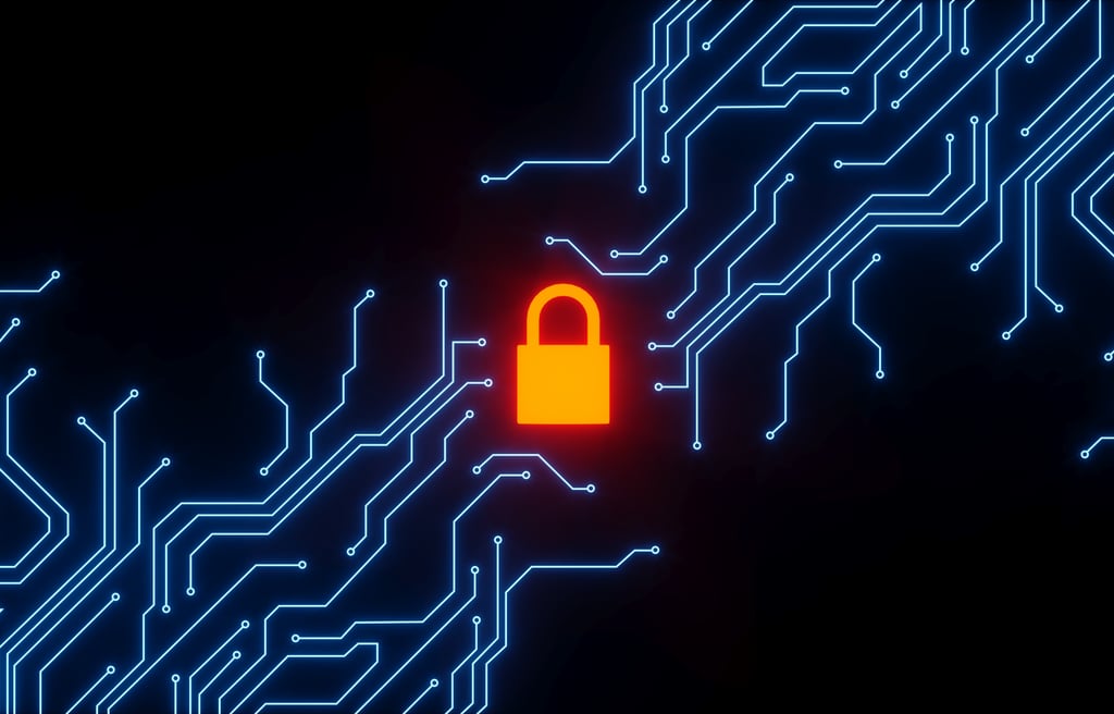 10 Best Intrusion Detection and Prevention Systems (IDPS) for 2023
