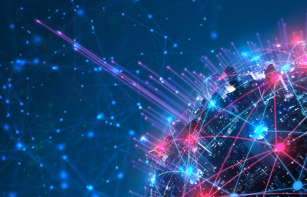 4 SD-WAN Challenges and Issues (and How to Address Them)