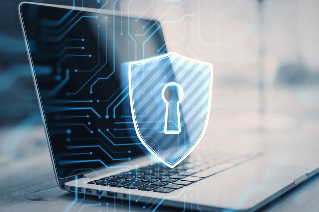 What Is Endpoint Detection and Response (EDR) Software?