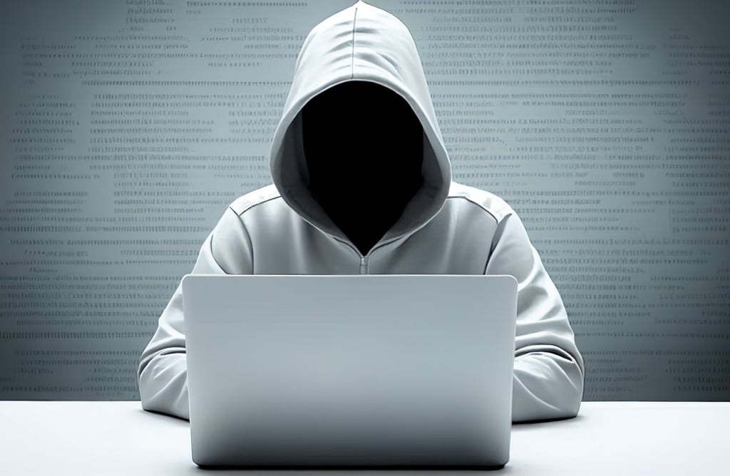 8 Best Ethical Hacking Software and Tools for 2023