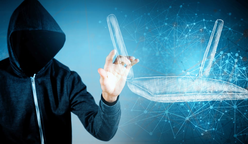How to Check if Your Router Is Hacked (Plus 5 Steps to Fix It)