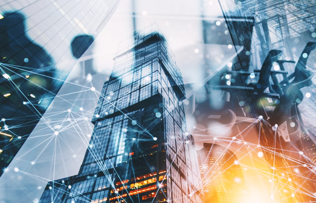 9 Top Enterprise Local Area Network (LAN) Providers and Solutions