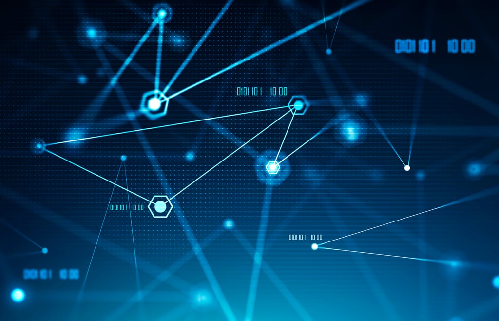 Top 7 Network Segmentation Tools & Software for 2023