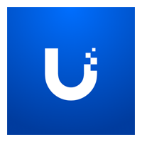 Ubiquiti icon.