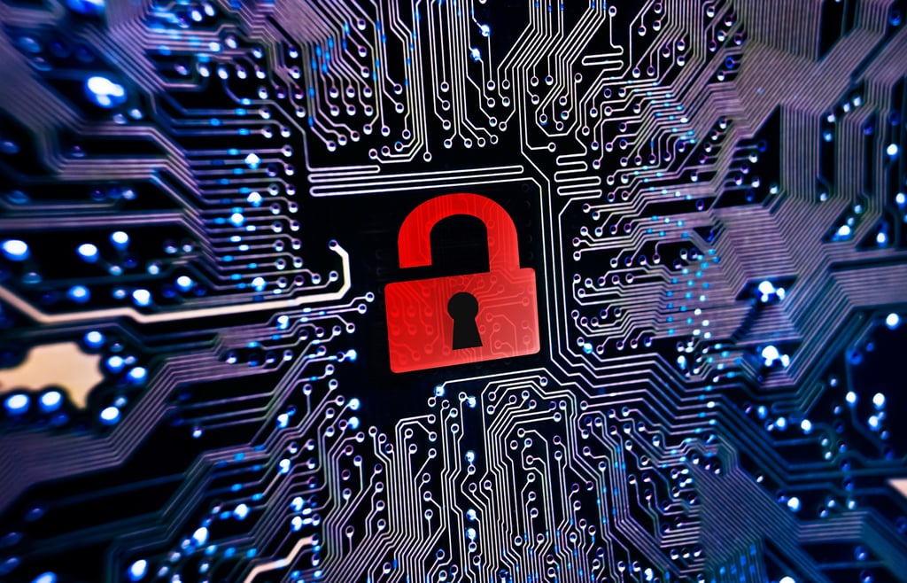 8 Best Vulnerability Management Solutions in 2023