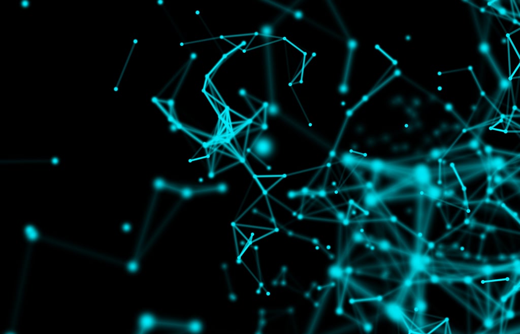 How to Properly Segment a Network in 6 Steps