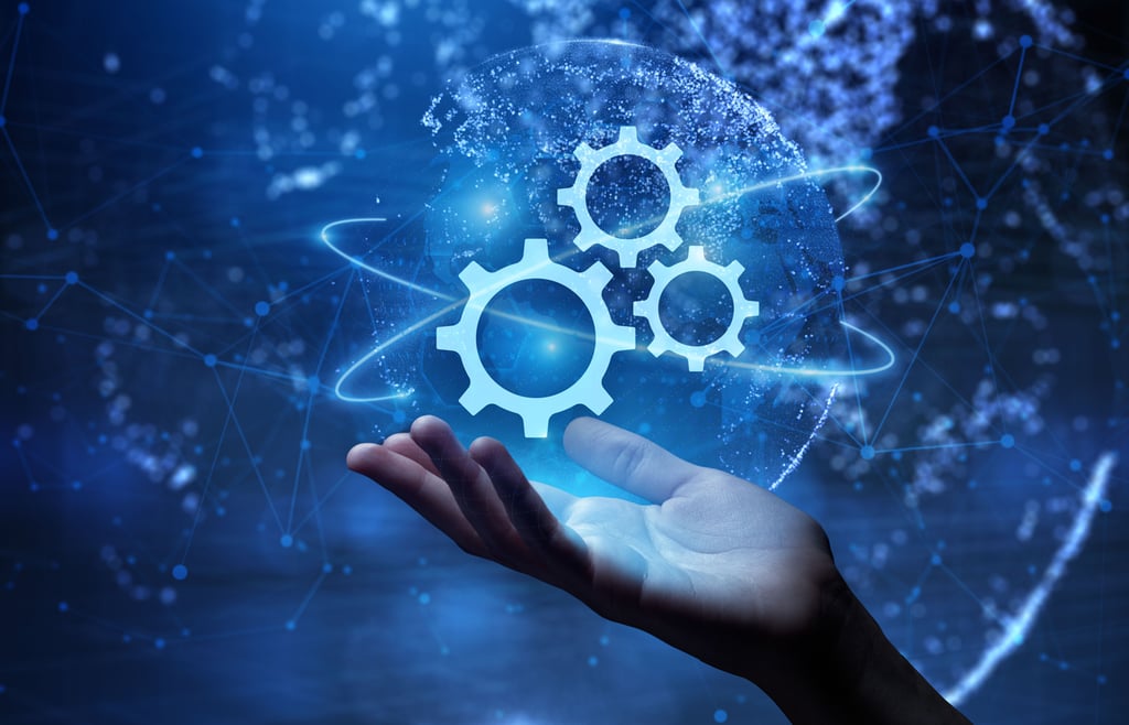Top Intent-Based Networking Benefits and Challenges Explained