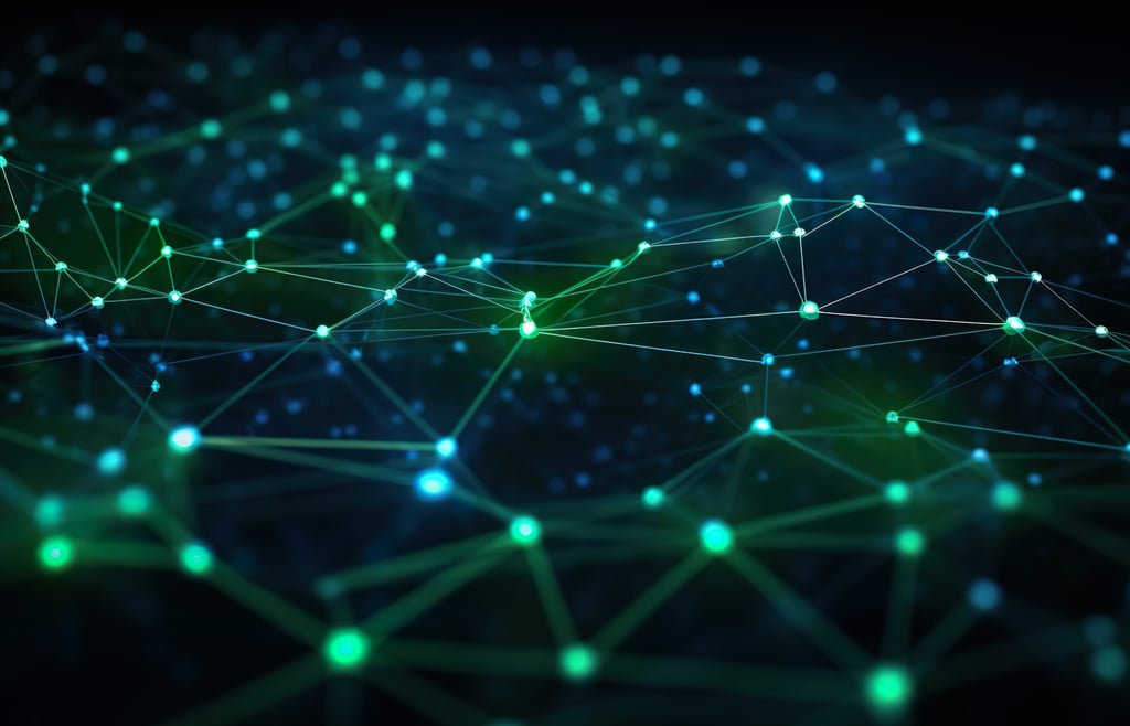 What Is Network Segmentation? Definition, Benefits, and Importance
