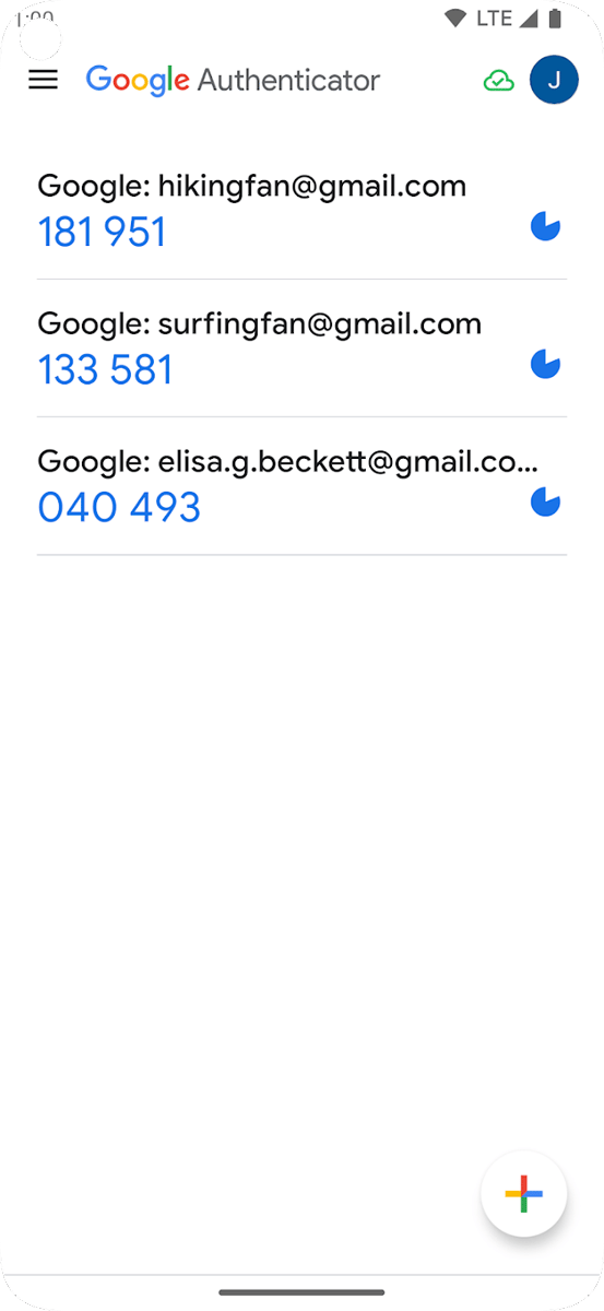 MFA Setup Guide That Works for (Almost) Every Platform