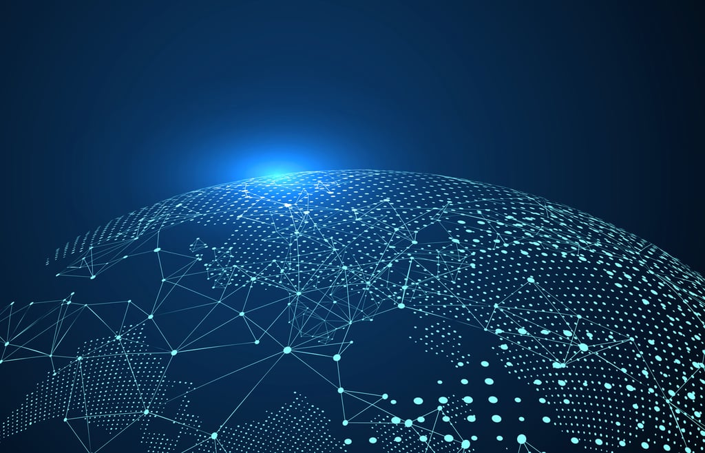 LAN vs. WAN: How These Network Types Are Different