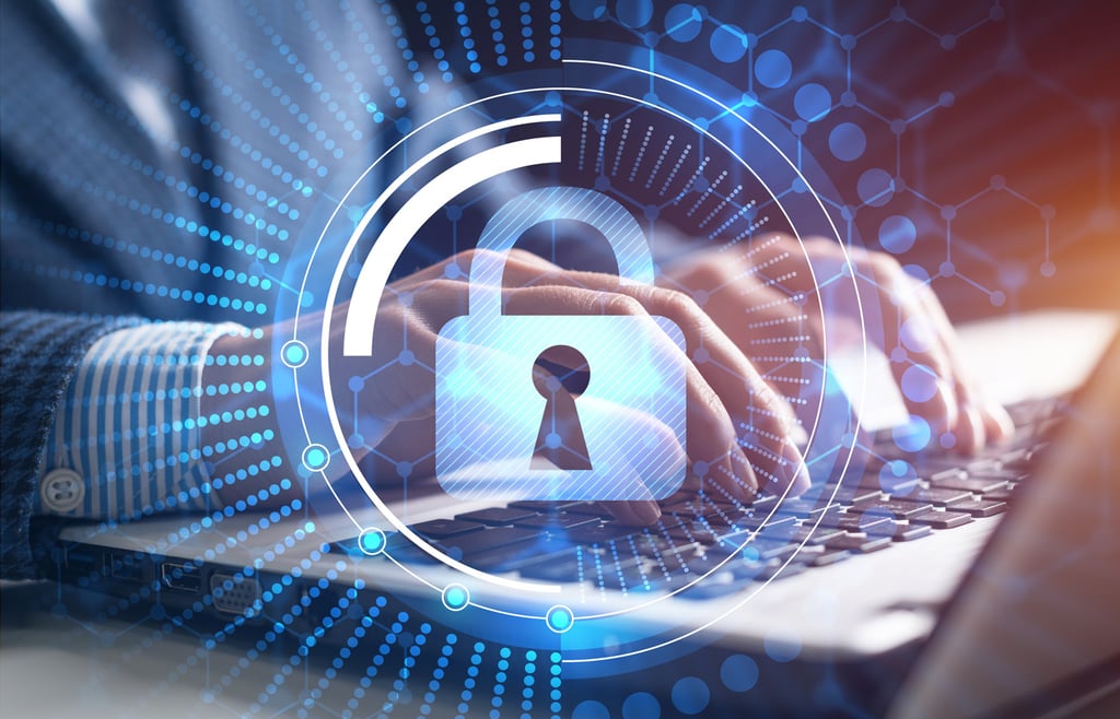 SASE vs VPNs: Which One Should You Use in 2023?