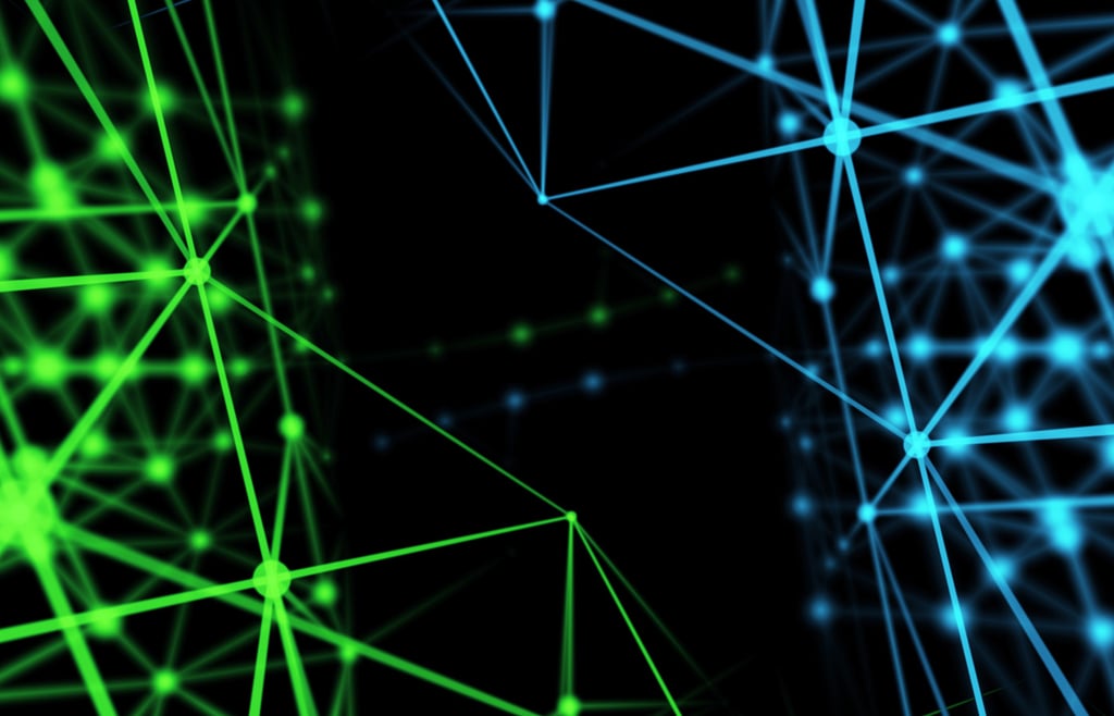 9 Network Segmentation Best Practices to Improve Security