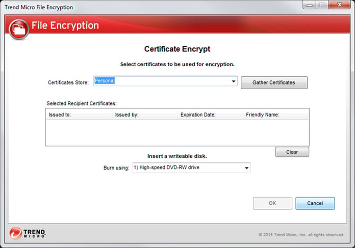 7 Best Encryption Software for Data Protection in 2023