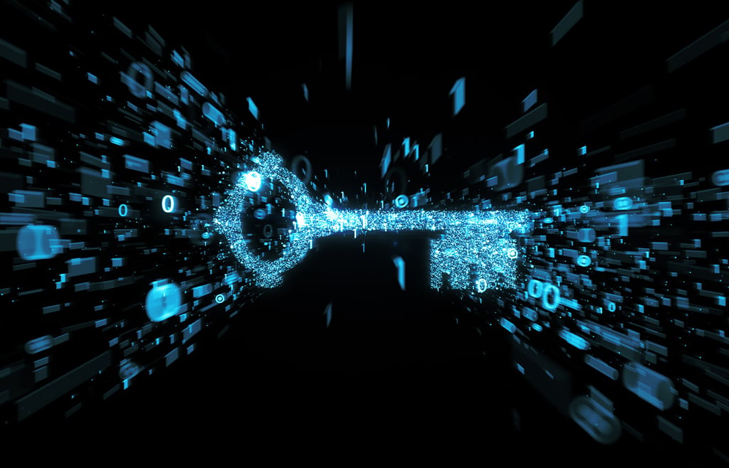 7 Best Encryption Software for Data Protection in 2023