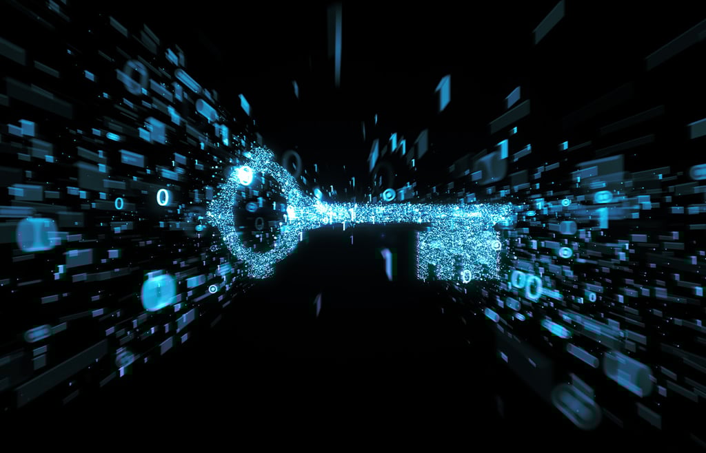7 Best Encryption Software for Data Protection in 2023