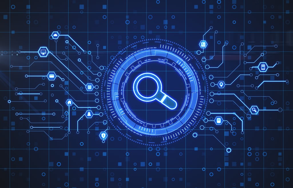6 Best Network Vulnerability Scanning Tools for Security Teams in 2023