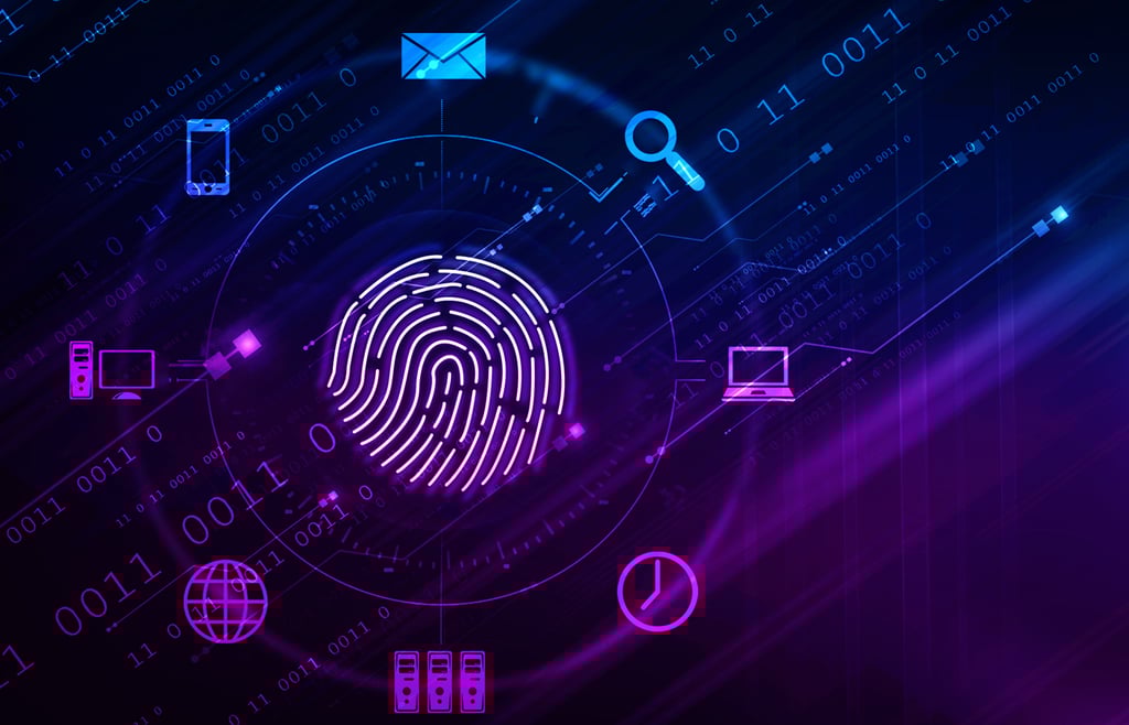 8 Best Identity Access Management (IAM) Tools and Software in 2023