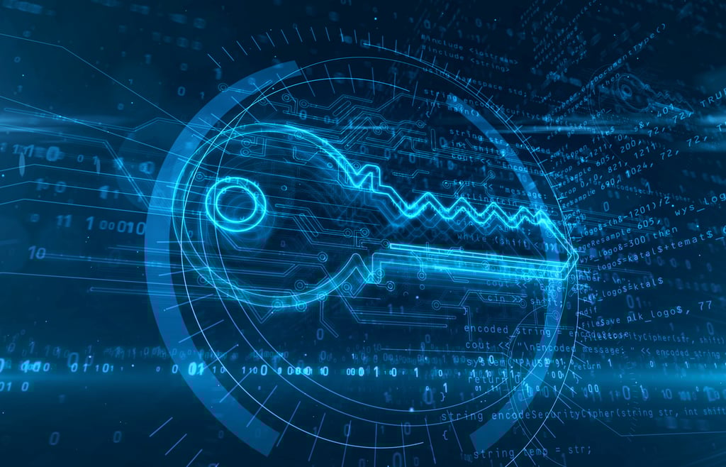 What Is DNS Encryption? Definition, Benefits, and How to Check
