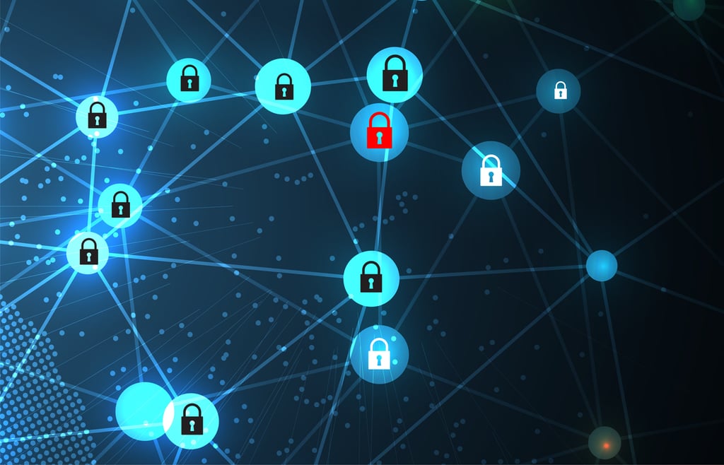 What Is Network Vulnerability Scanning? Complete Guide
