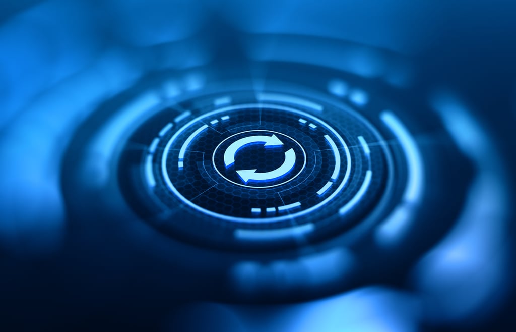 8 Best Patch Management Software Solutions for 2023