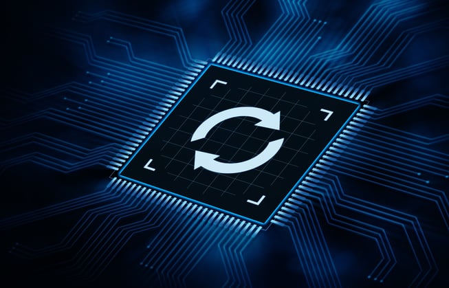 How to Implement Automated Patch Management in 5 Steps