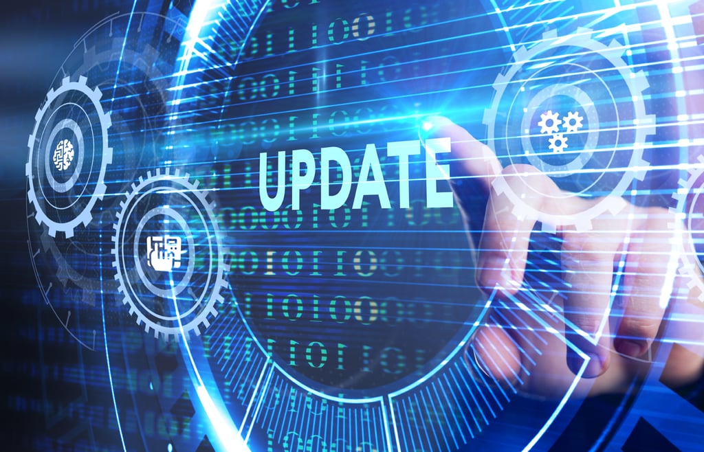 How to Create a Patch Management Policy: Complete Guide