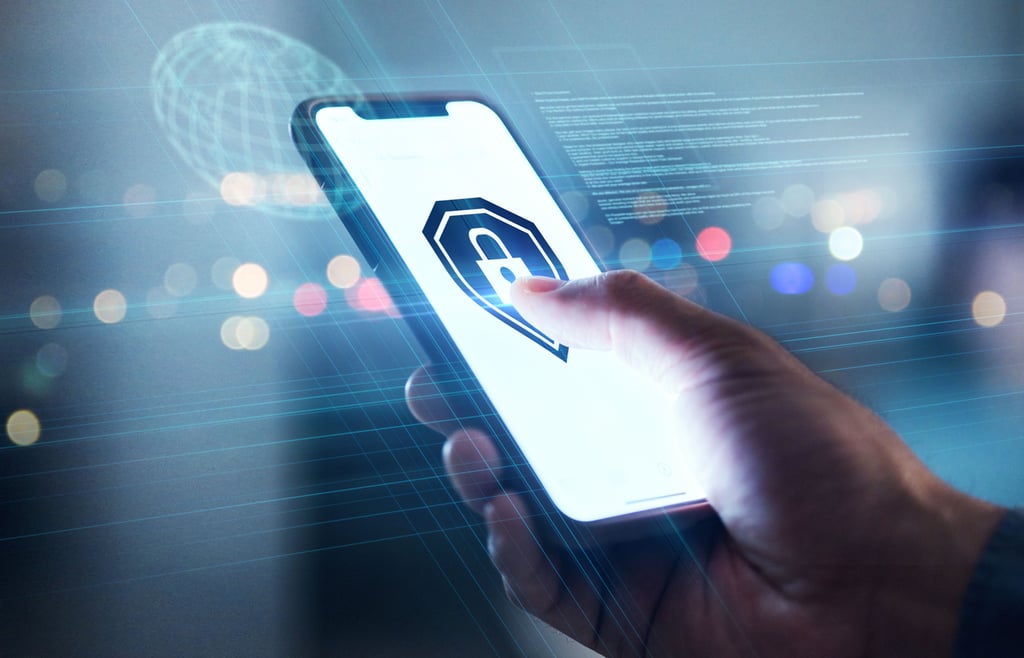 8 Best Mobile VPNs for Every Use Case in 2024