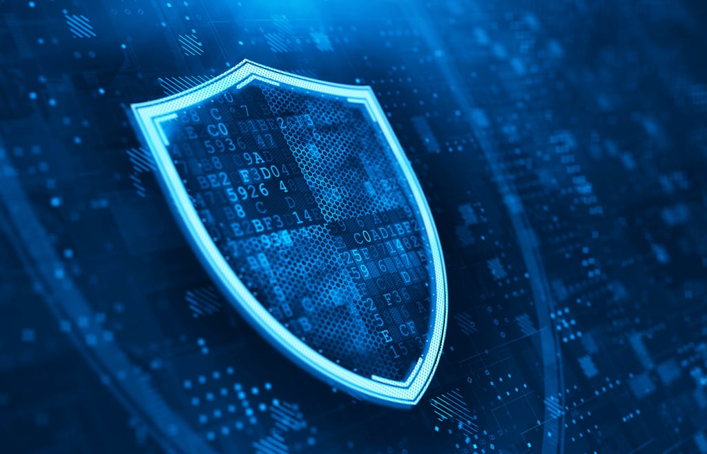 8 Best Firewalls for Small & Medium Business (SMB) Networks
