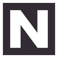 NETGEAR icon.